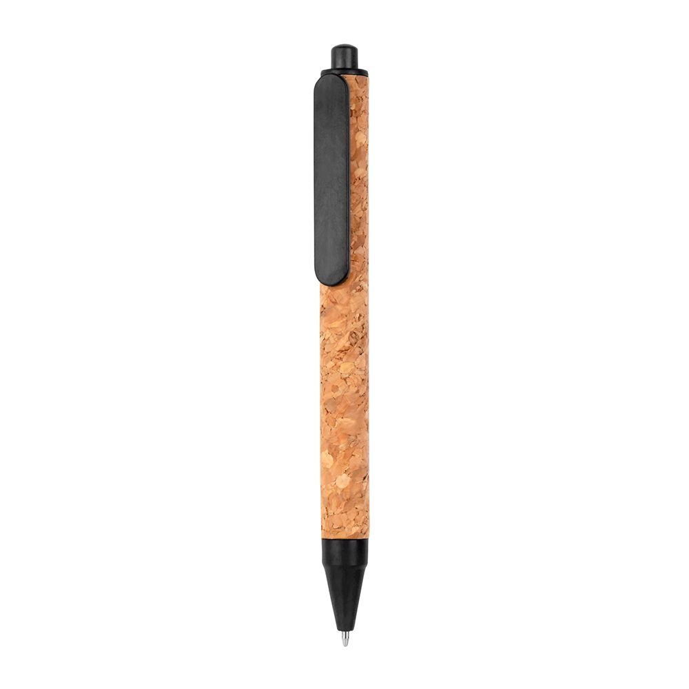 BOLIGRAFO SWEDEN Ref.50014NE