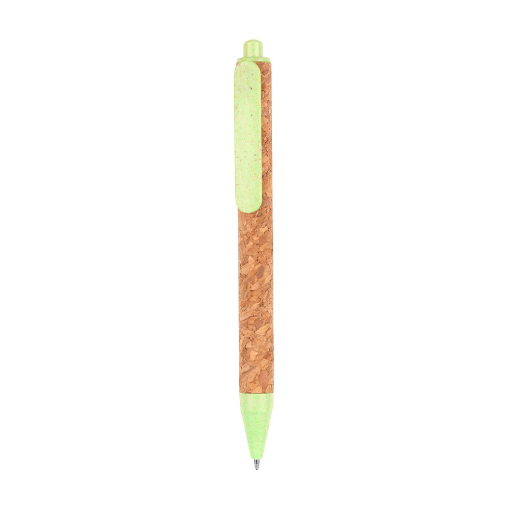 BOLIGRAFO SWEDEN Ref.50014VE