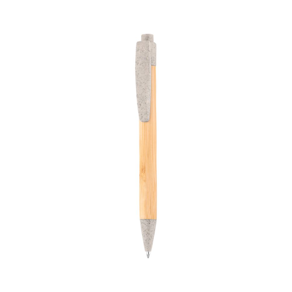 BOLIGRAFO MALMO   Ref.50016NAT