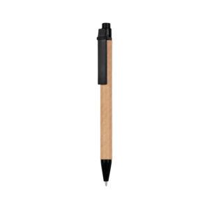 Ref.50017NE  BOLIGRAFO LUND