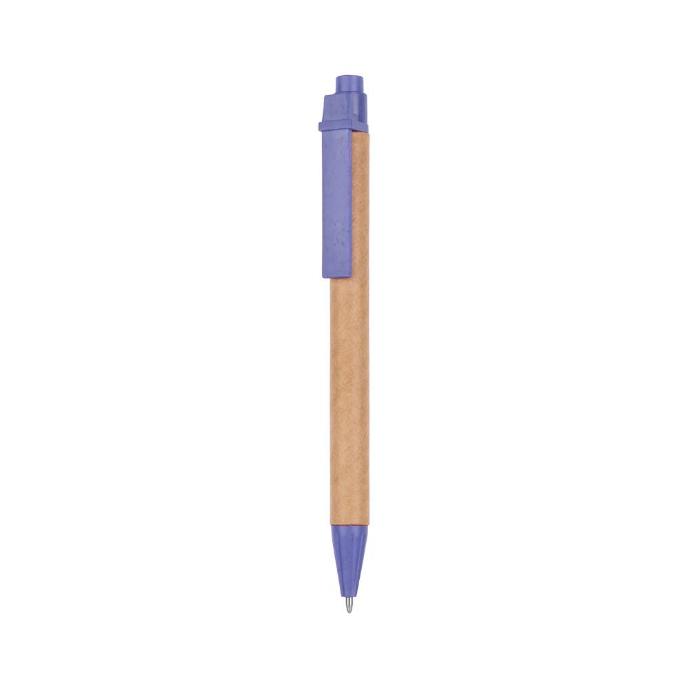 BOLIGRAFO LUND Ref.50017AZ