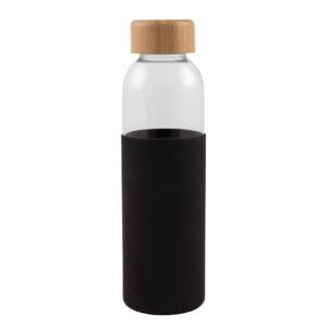 Ref.50019NE  BOTELLA GIN