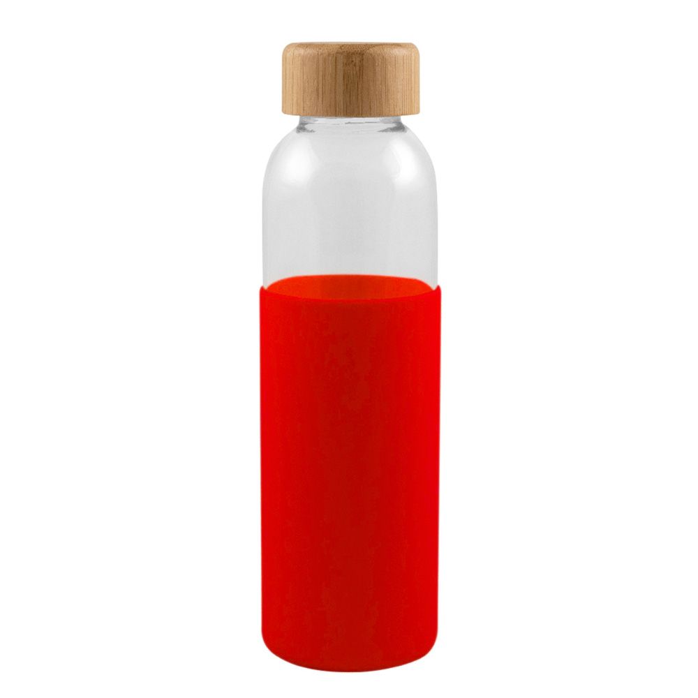 BOTELLA GIN  Ref.50019RO