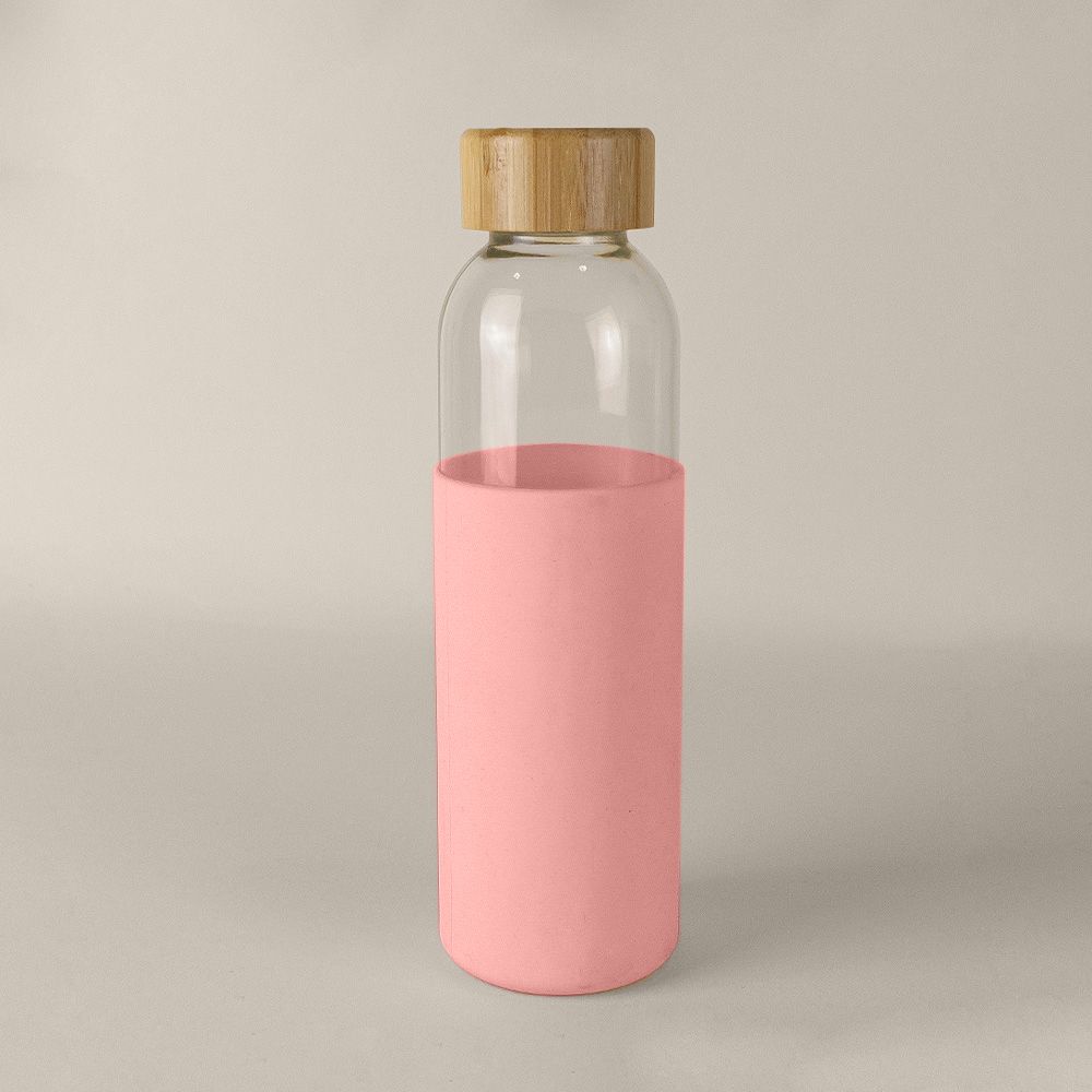 Ref.50019NE BOTELLA GIN - Imagen 2