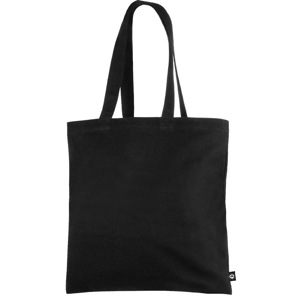 Ref.50021NEALGNE  BOLSA 10 NEGRA - Imagen 3