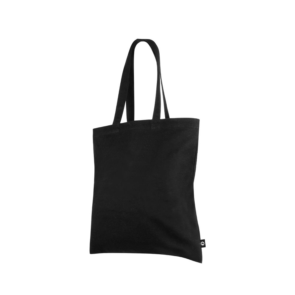 Ref.50021NEALGNE  BOLSA 10 NEGRA - Imagen 4