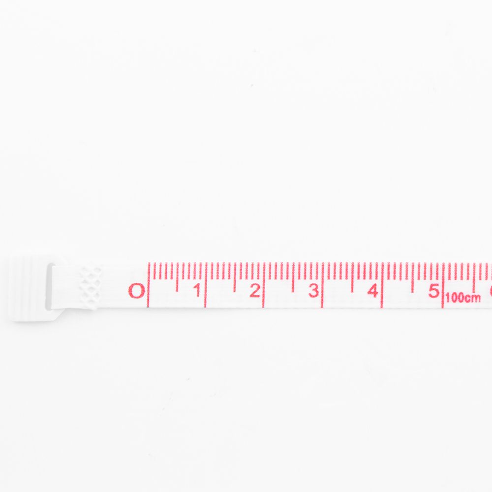 CINTA METRICA DIET  Ref.50024 - Imagen 5