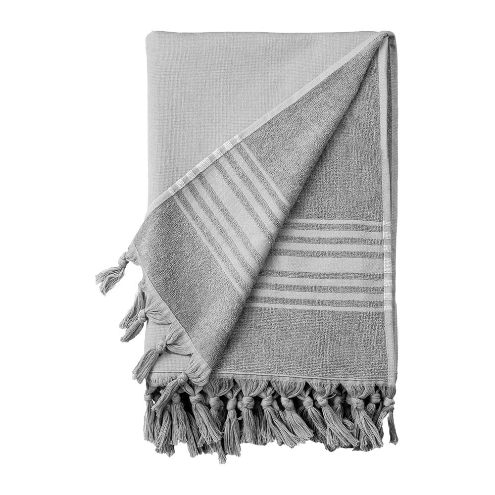 TOALLA PAREO ISOLA  Ref.50026GR