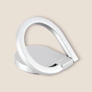 Ref.50028  SOPORTE PARA MOVIL GOUTTE