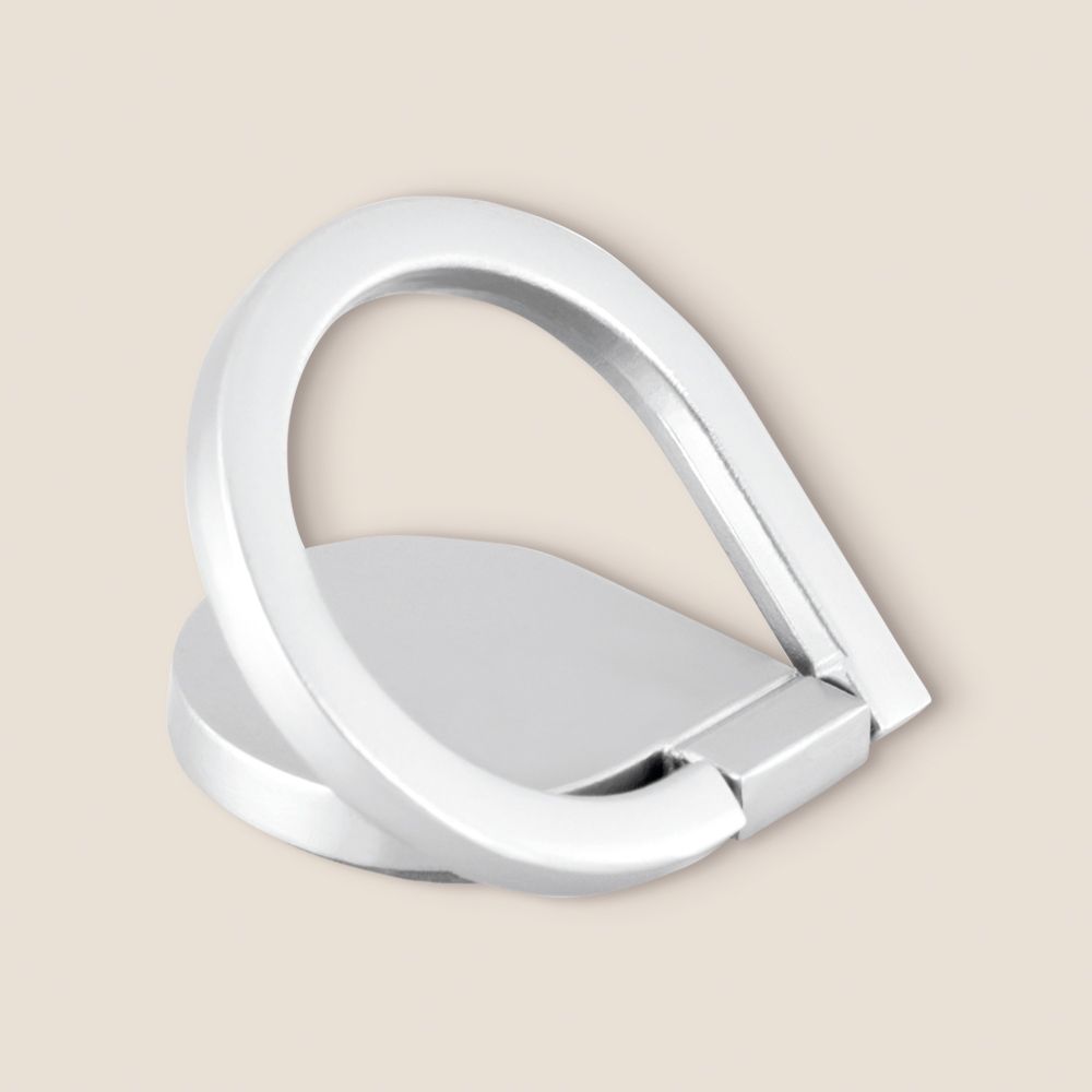 SOPORTE PARA MOVIL GOUTTE  Ref.50028