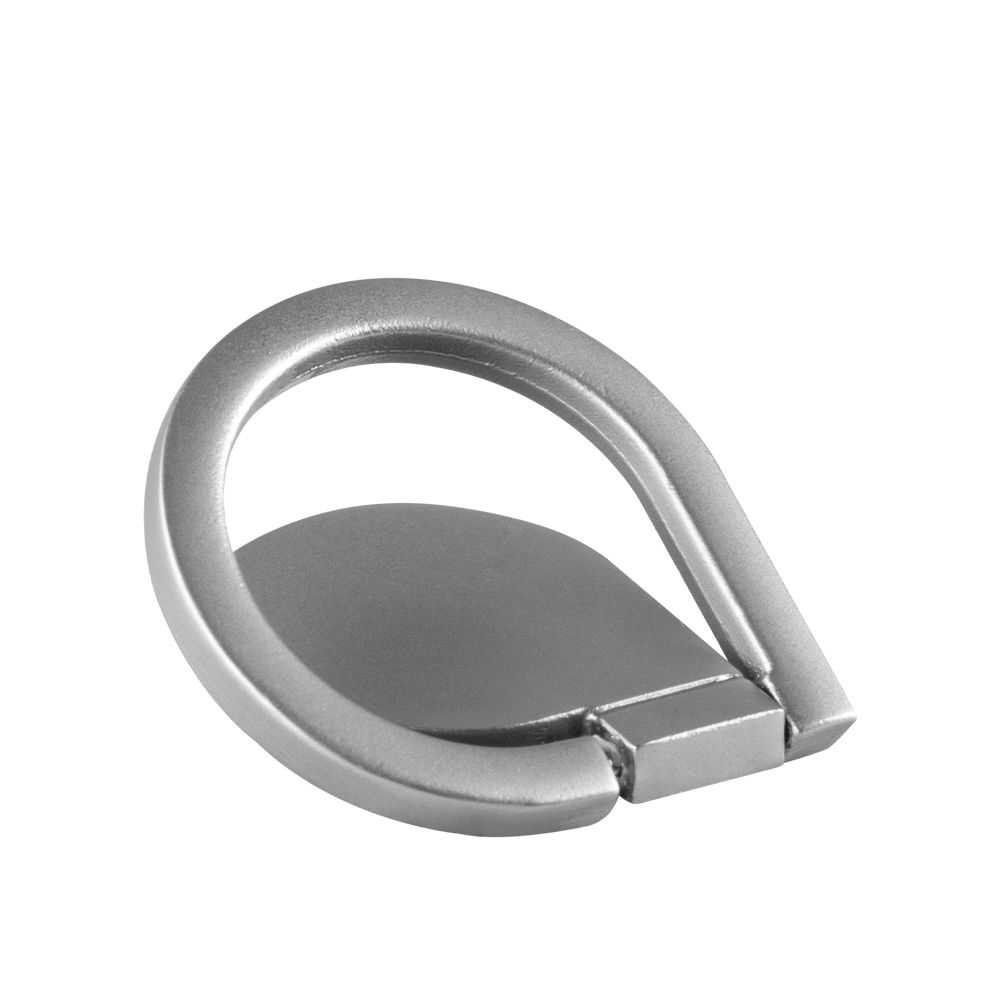 SOPORTE PARA MOVIL GOUTTE  Ref.50028 - Imagen 3