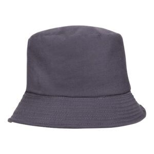 Ref.50030AZM GORRO AFRICAN