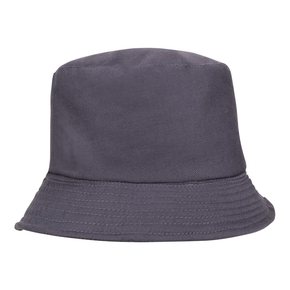 Ref.50030AZM GORRO AFRICAN