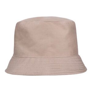Ref.50030BEI GORRO AFRICAN