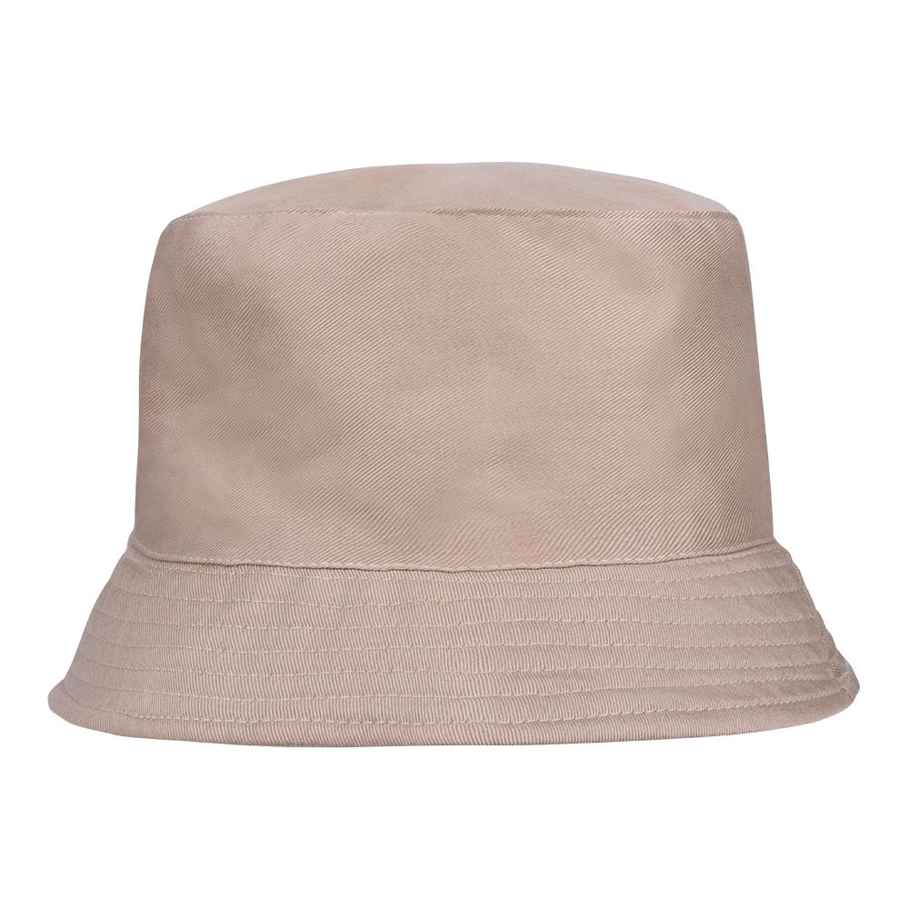 Ref.50030BEI  GORRO AFRICAN