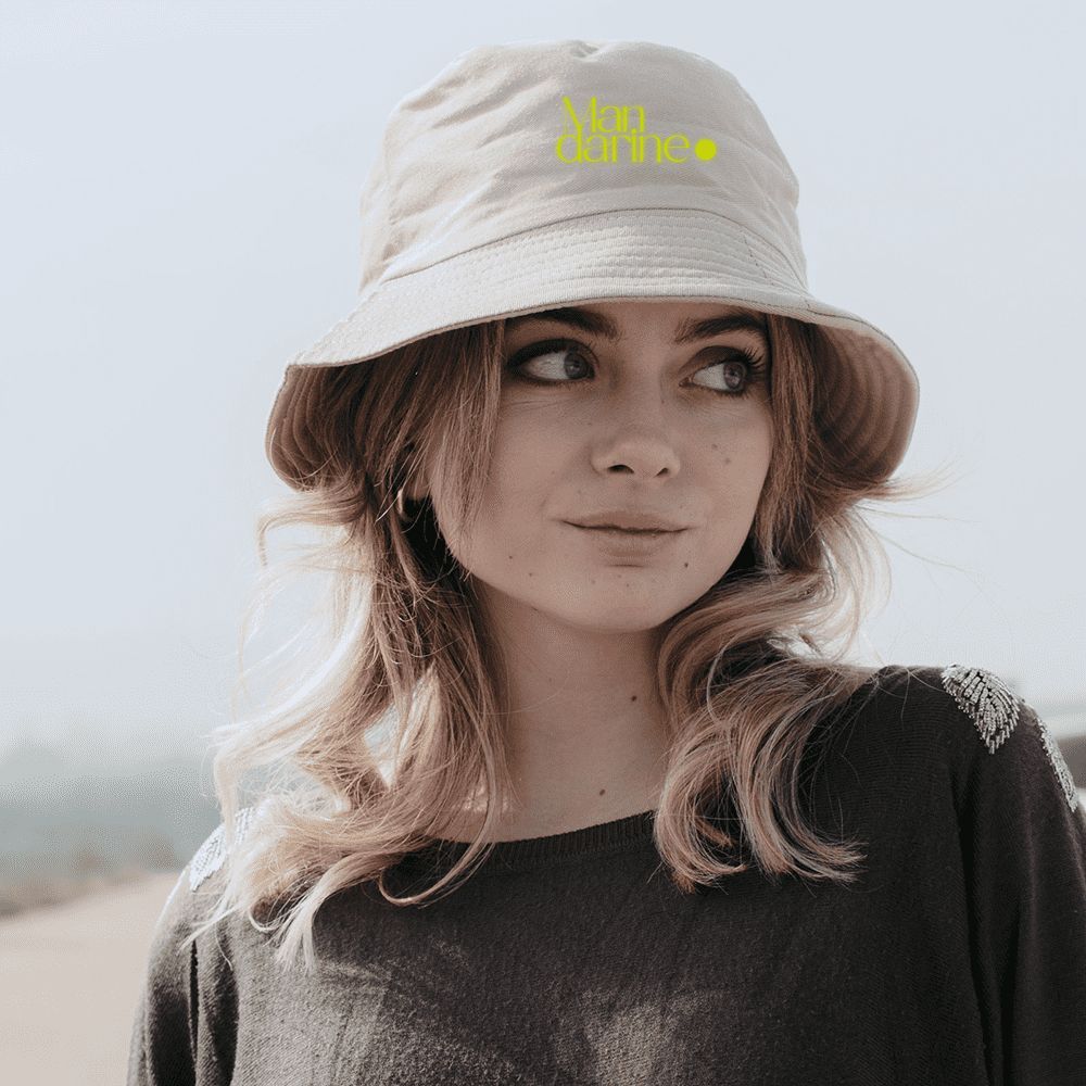 Ref.50030AM GORRO AFRICAN - Imagen 5