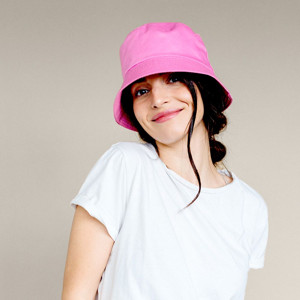 Ref.50030AM GORRO AFRICAN - Imagen 3