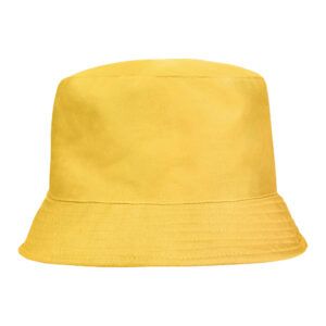 Ref.50030AM GORRO AFRICAN