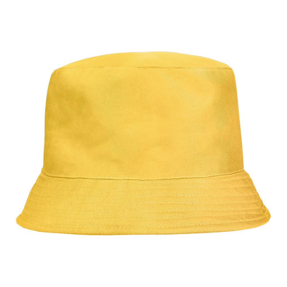 Ref.50030AM GORRO AFRICAN