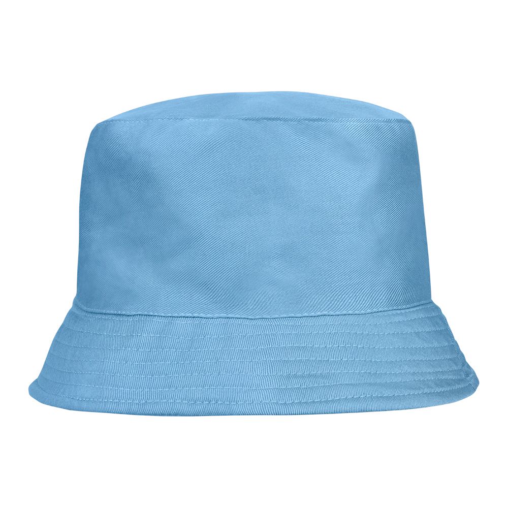 Ref.50030AZC GORRO AFRICAN