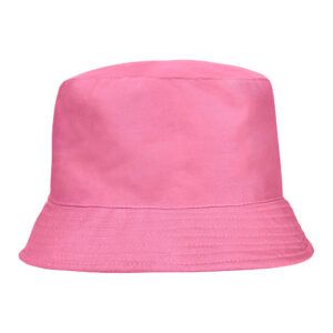 Ref.50030ROS GORRO AFRICAN