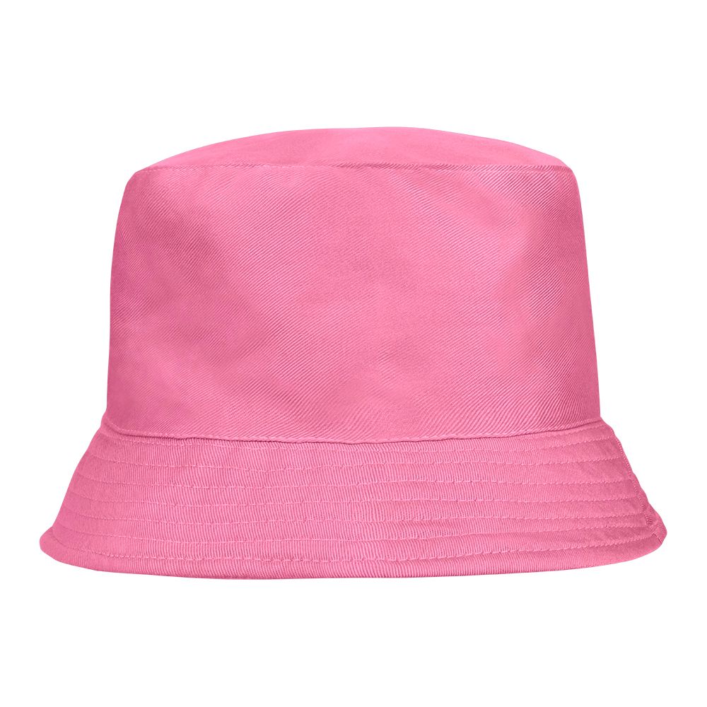GORRO AFRICAN  Ref.50030ROS