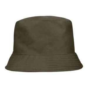 Ref.50030VE GORRO AFRICAN
