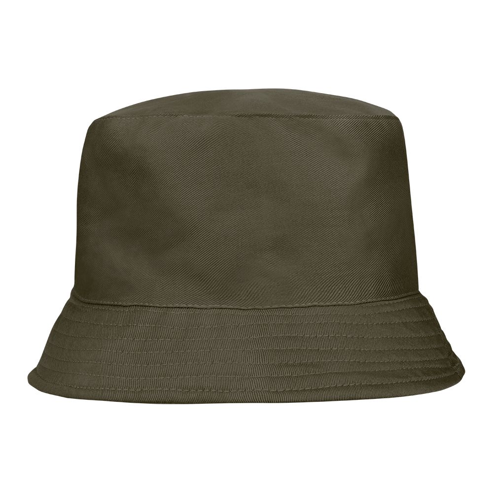 GORRO AFRICAN  Ref.50030VE