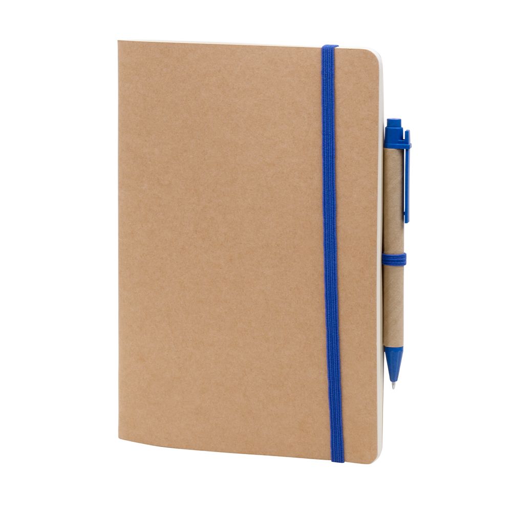 Ref.50031AZ LIBRETA LOFT FSC MixFSC 100%