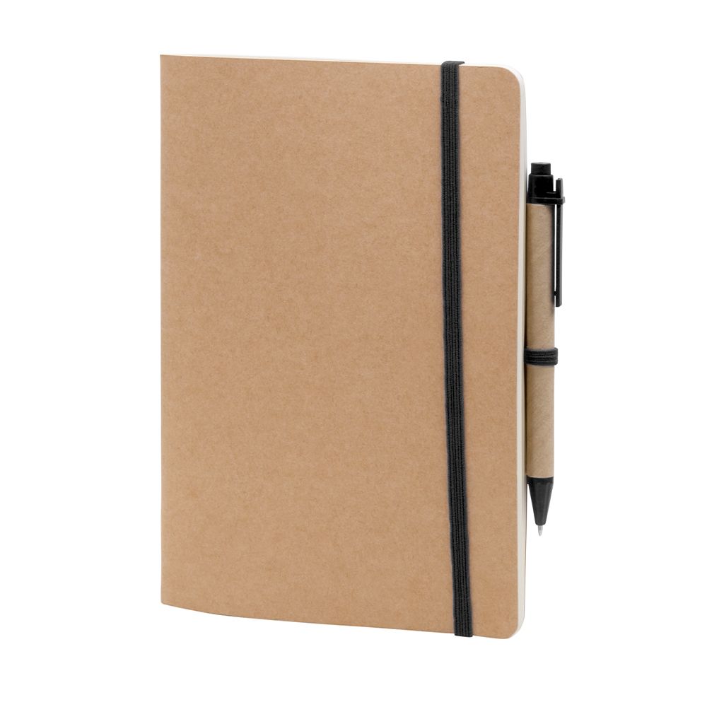 Ref.50031NE  LIBRETA LOFT FSC MixFSC 100%