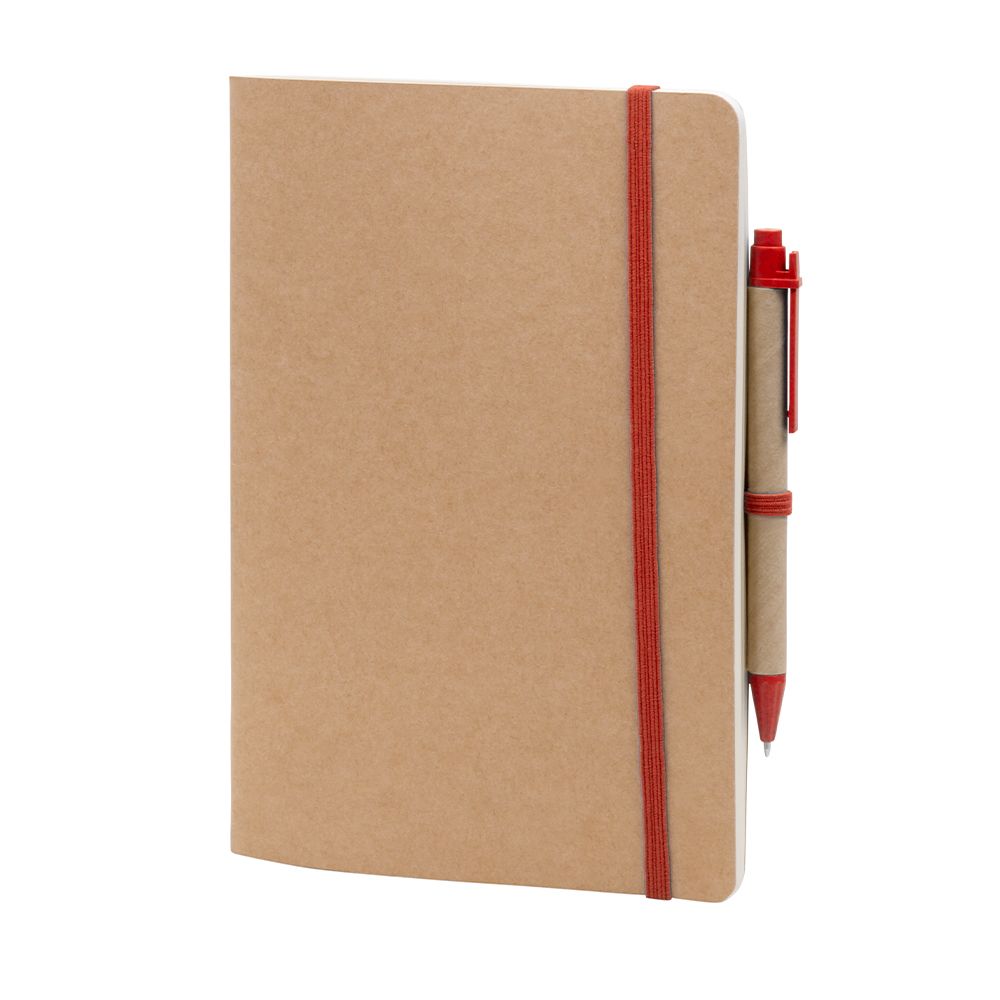 Ref.50031RO LIBRETA LOFT FSC MixFSC 100%