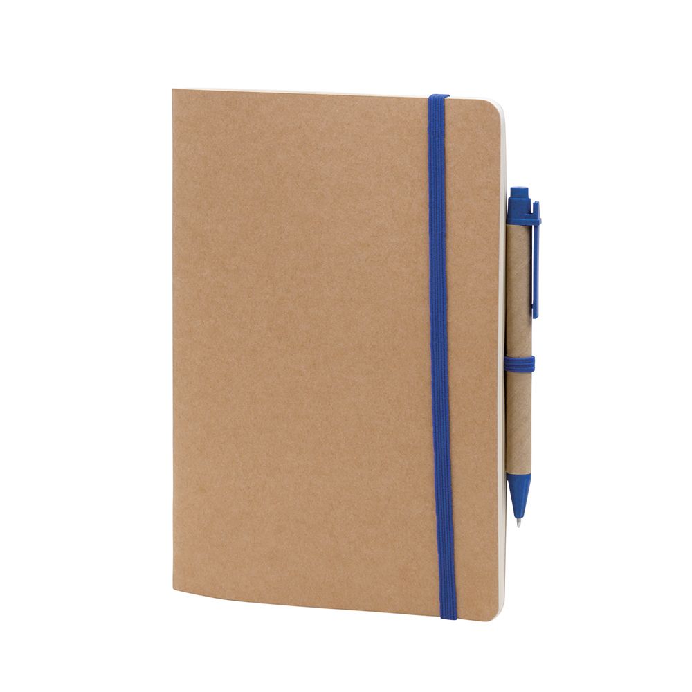 Ref.50031NE  LIBRETA LOFT FSC MixFSC 100% - Imagen 3