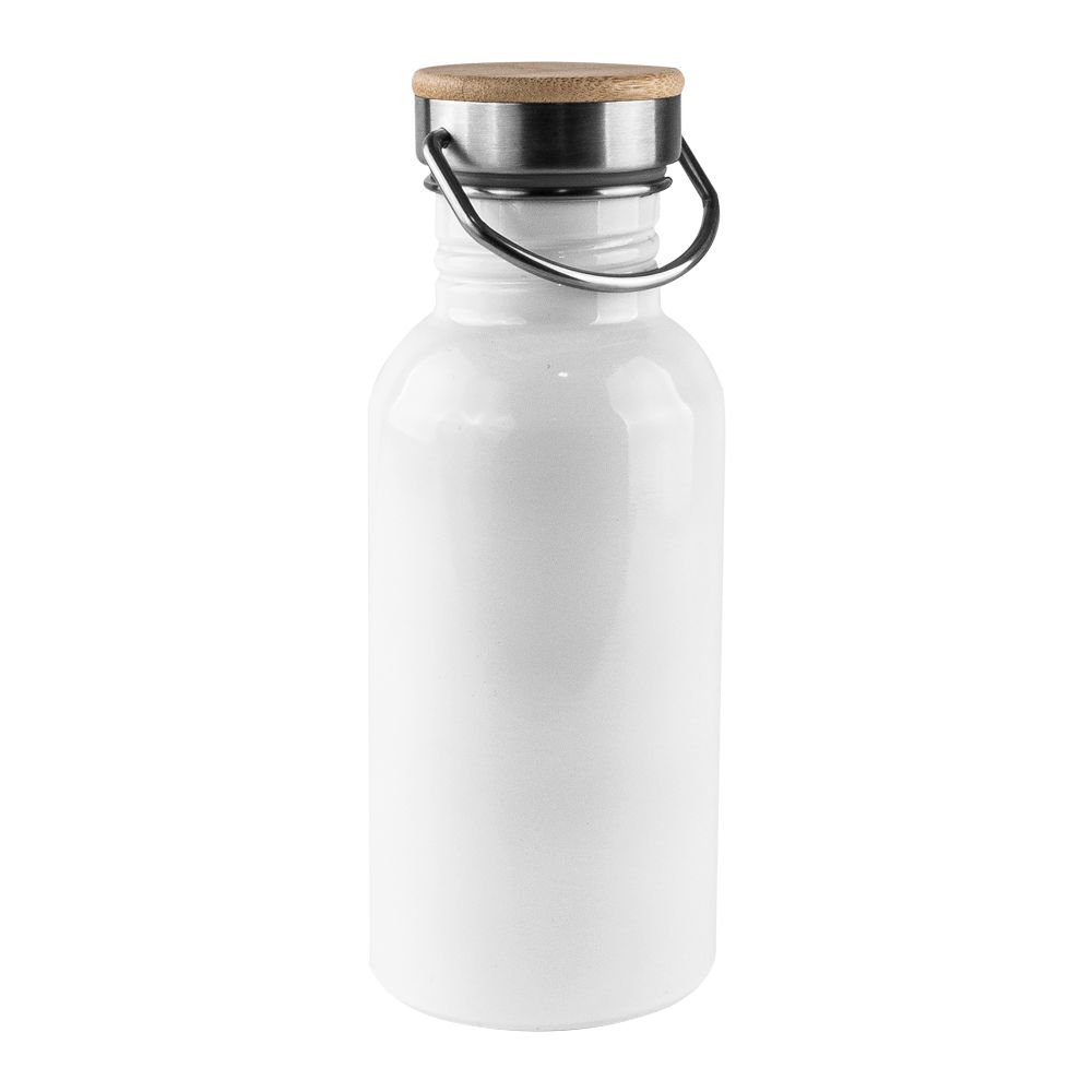 Ref.50034  BOTELLA MILKY 500 ML SUBLIMA - Imagen 3