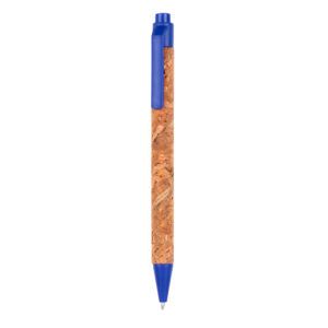 Ref.50039AZ  BOLIGRAFO ODEN