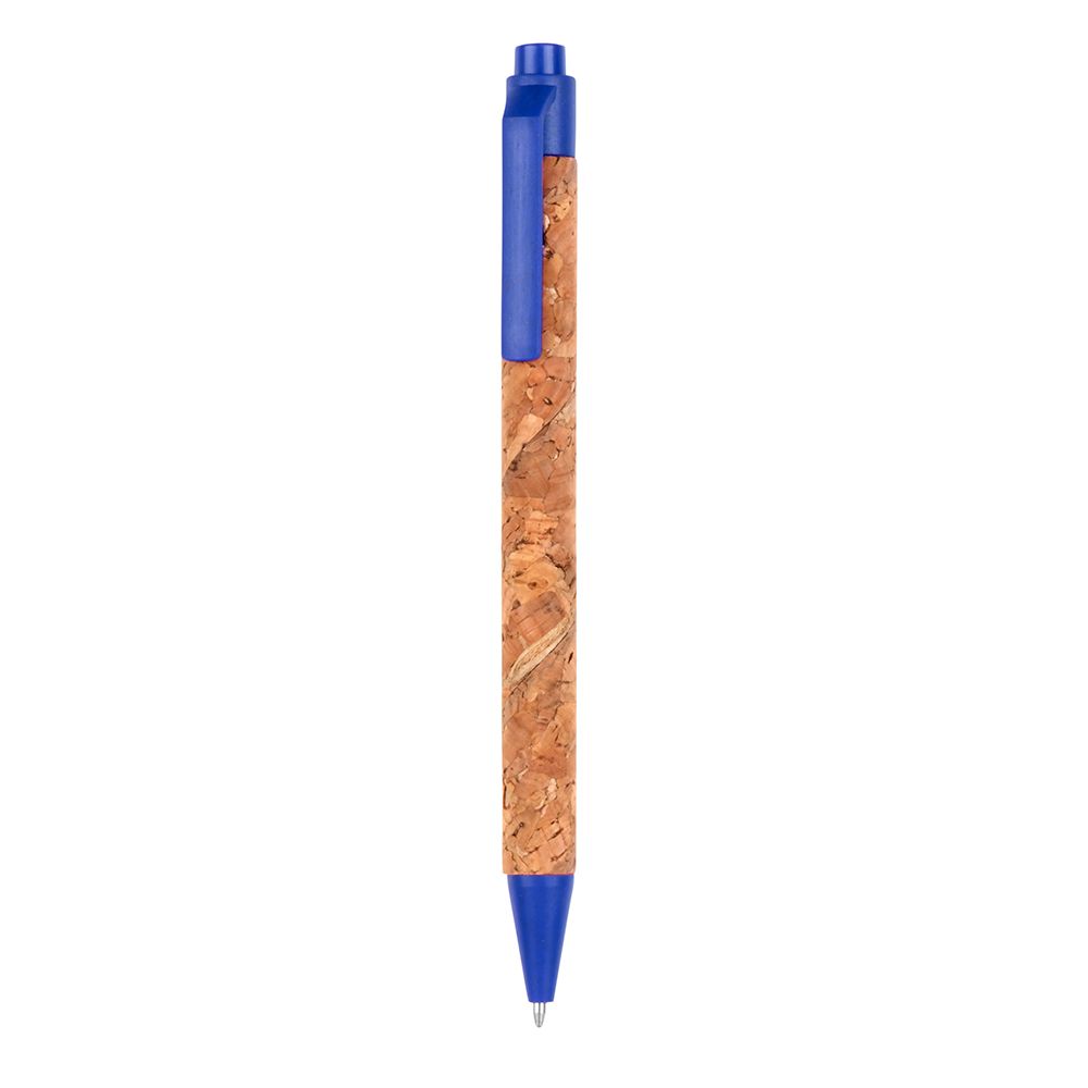 Ref.50039AZ BOLIGRAFO ODEN
