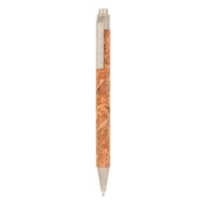 Ref.50039NAT  BOLIGRAFO ODEN