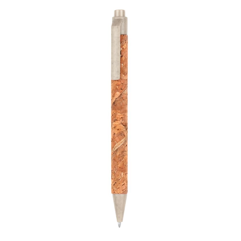 Ref.50039NAT  BOLIGRAFO ODEN