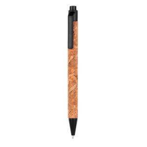 Ref.50039NE  BOLIGRAFO ODEN