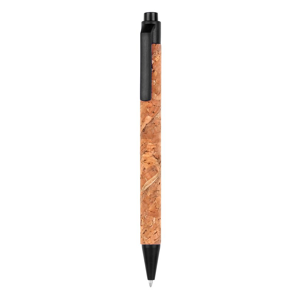 BOLIGRAFO ODEN Ref.50039NE