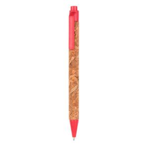 Ref.50039RO  BOLIGRAFO ODEN