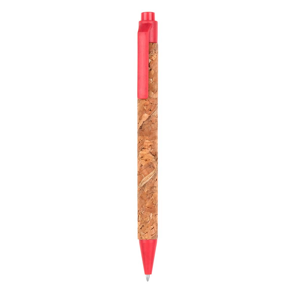 Ref.50039RO  BOLIGRAFO ODEN