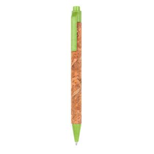 Ref.50039VE  BOLIGRAFO ODEN