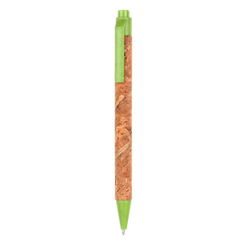 Ref.50039VE  BOLIGRAFO ODEN