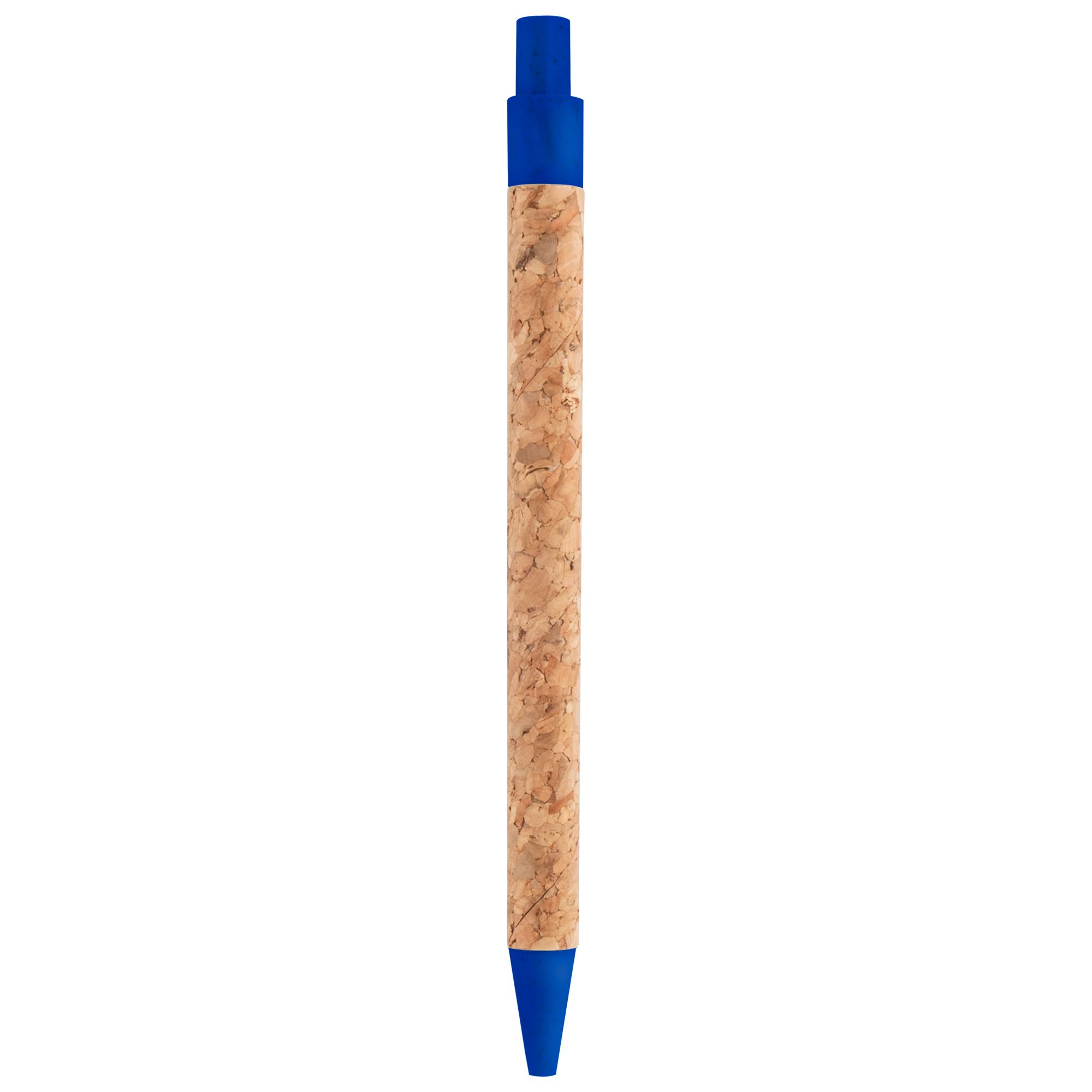 Ref.50039AZ BOLIGRAFO ODEN - Imagen 4