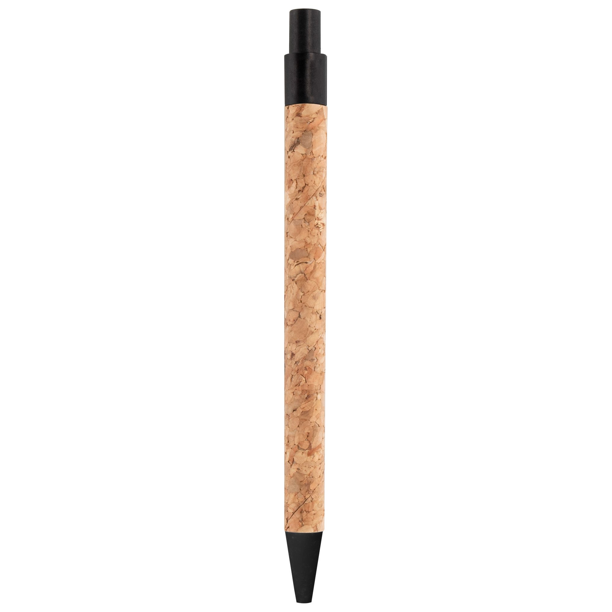 Ref.50039AZ BOLIGRAFO ODEN - Imagen 6