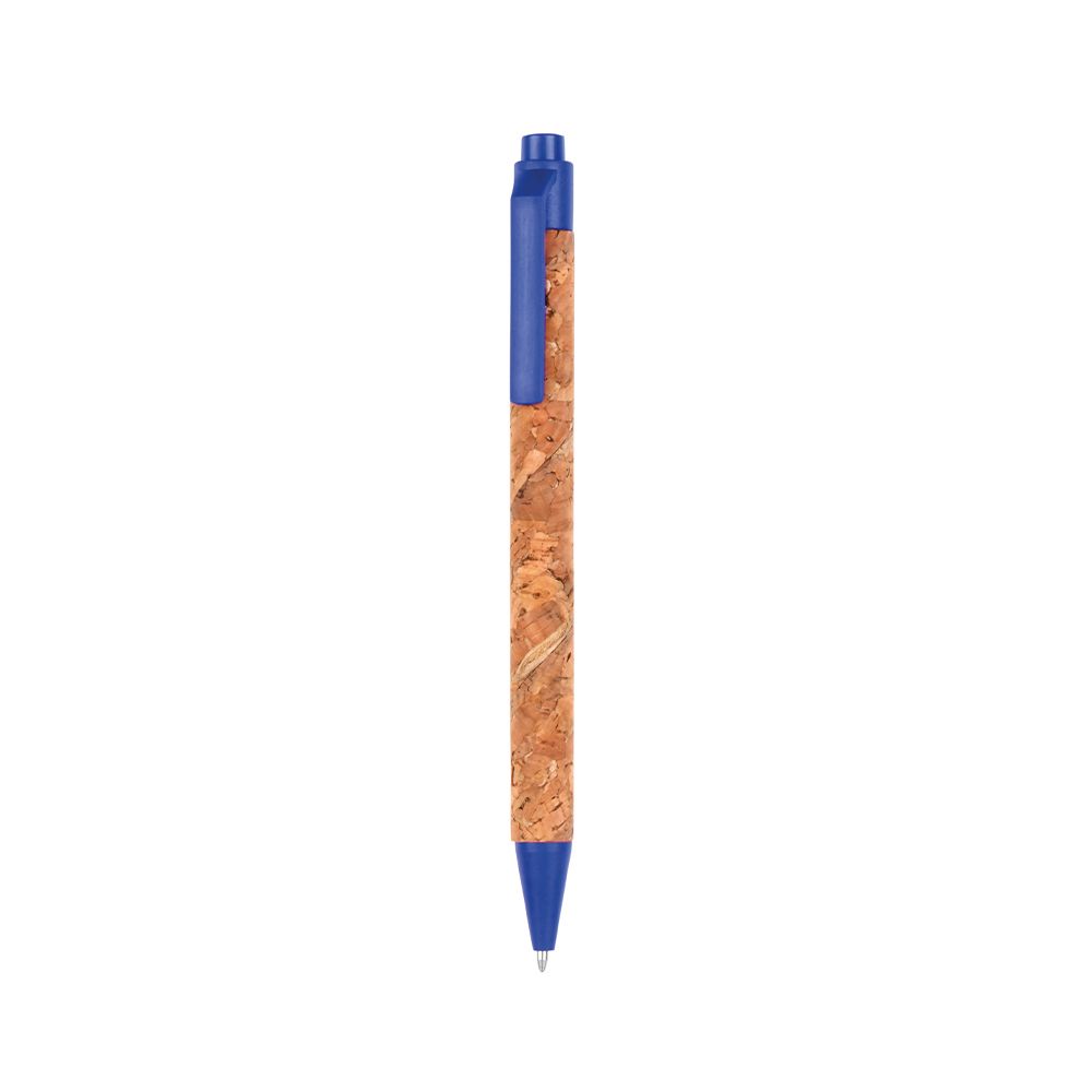 Ref.50039AZ BOLIGRAFO ODEN - Imagen 3