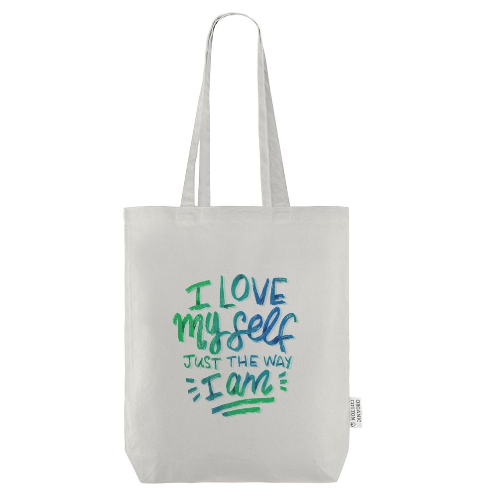 Ref.50040  BOLSA KIOSK - Imagen 4