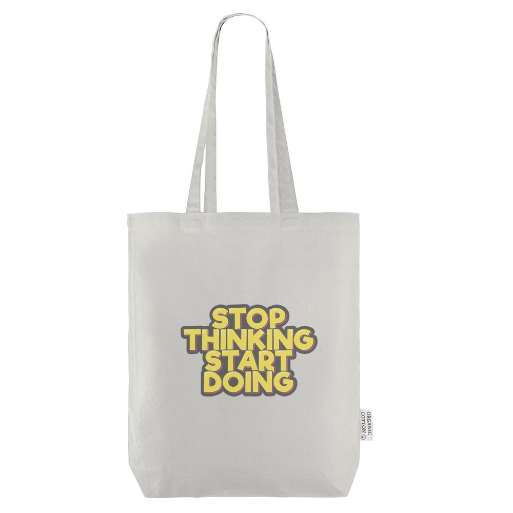 Ref.50040  BOLSA KIOSK - Imagen 5