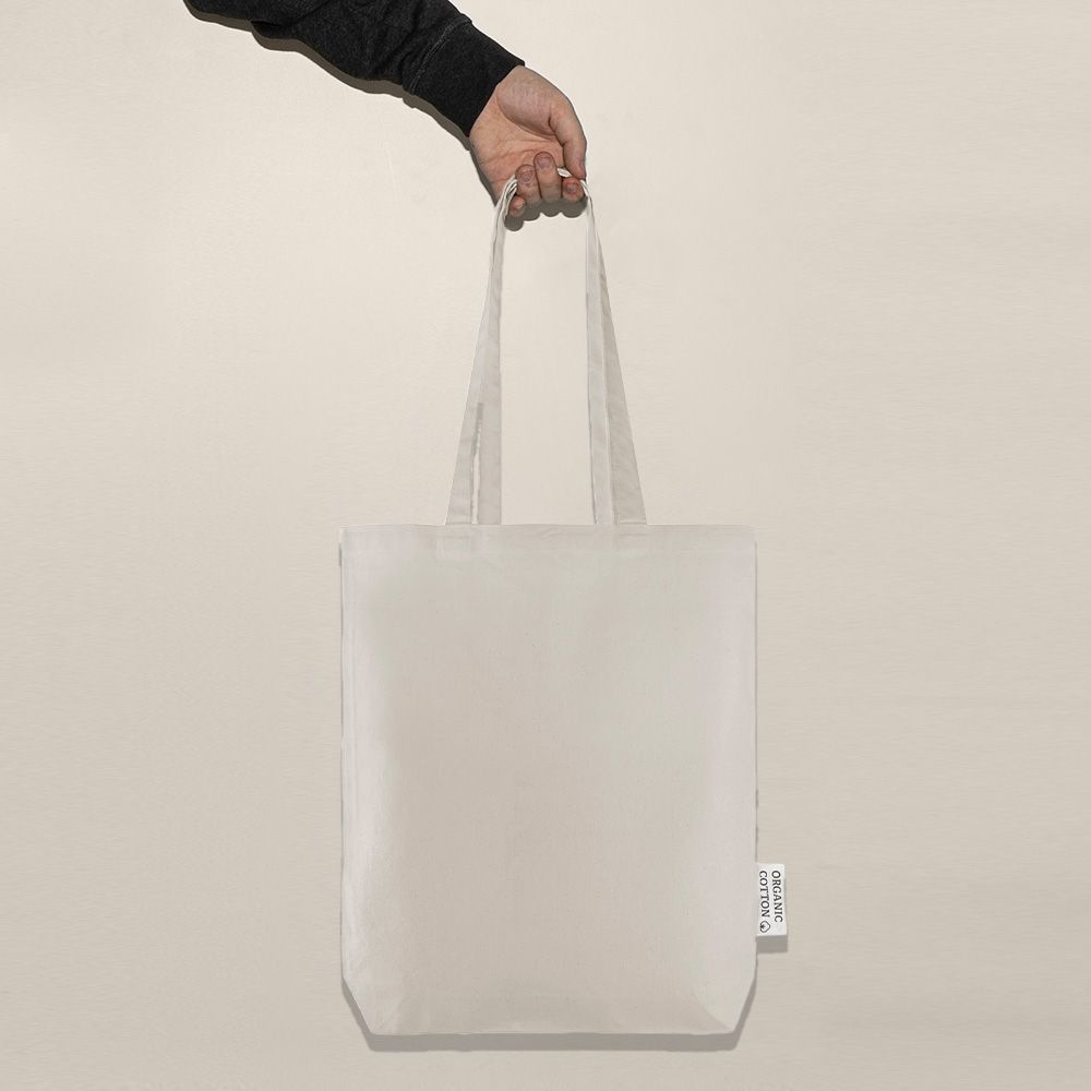 Ref.50040  BOLSA KIOSK