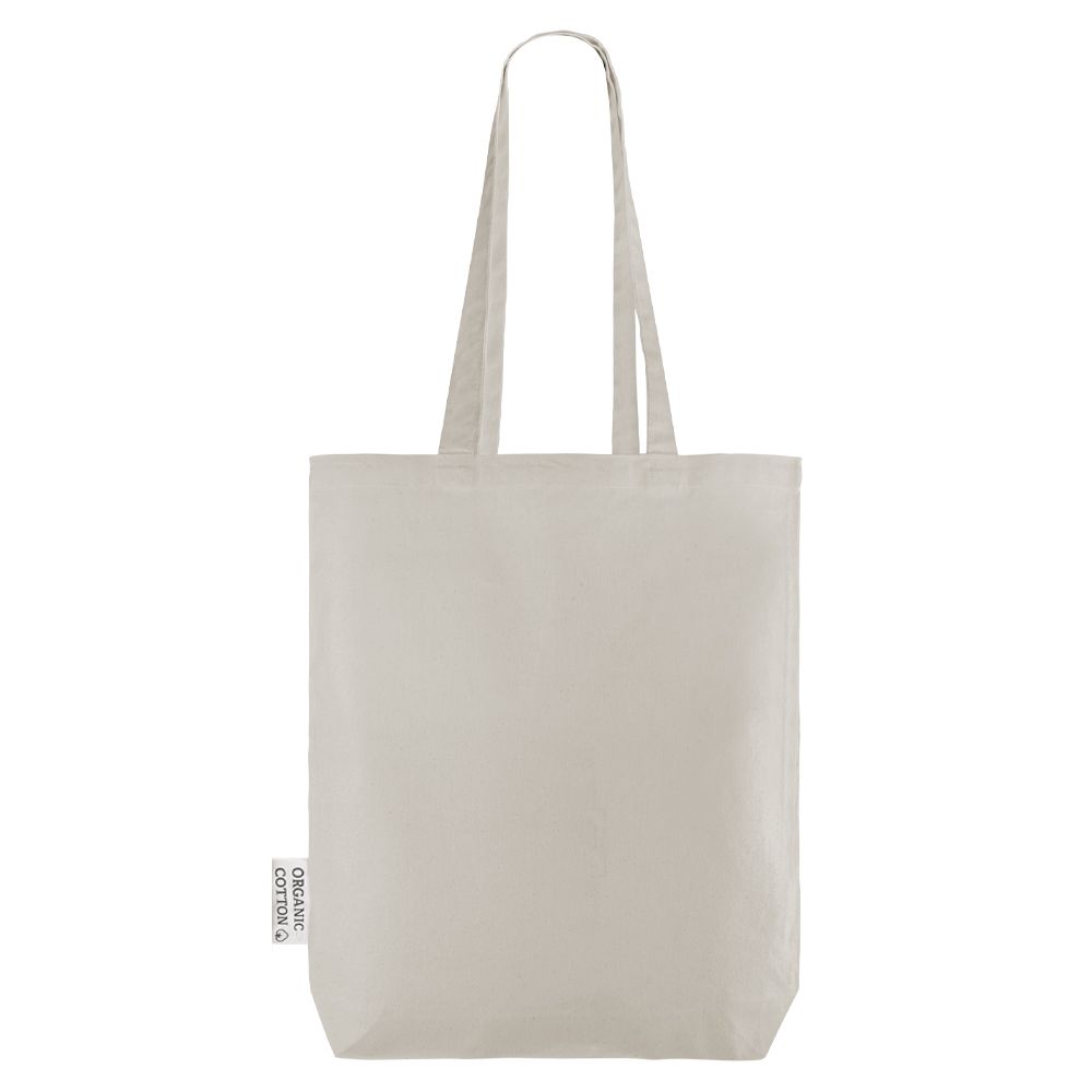 Ref.50040  BOLSA KIOSK - Imagen 2